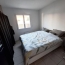  LM PATRIMOINE : Maison / Villa | VIAS (34450) | 80 m2 | 253 200 € 