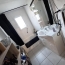  LM PATRIMOINE : Maison / Villa | VIAS (34450) | 80 m2 | 253 200 € 