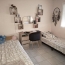  LM PATRIMOINE : Maison / Villa | VIAS (34450) | 80 m2 | 253 200 € 