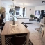  LM PATRIMOINE : Maison / Villa | VIAS (34450) | 80 m2 | 253 200 € 