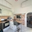  LM PATRIMOINE : Appartement | AGDE (34300) | 67 m2 | 255 000 € 