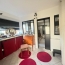  LM PATRIMOINE : Appartement | AGDE (34300) | 67 m2 | 255 000 € 