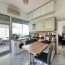  LM PATRIMOINE : Appartement | AGDE (34300) | 67 m2 | 255 000 € 