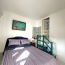  LM PATRIMOINE : Appartement | AGDE (34300) | 67 m2 | 255 000 € 