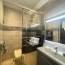  LM PATRIMOINE : Appartement | AGDE (34300) | 67 m2 | 255 000 € 