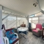  LM PATRIMOINE : Appartement | AGDE (34300) | 67 m2 | 255 000 € 