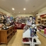  LM PATRIMOINE : Commerces | SAINT-THIBERY (34630) | 0 m2 | 118 000 € 