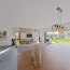  LM PATRIMOINE : House | BESSAN (34550) | 142 m2 | 649 900 € 