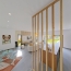  LM PATRIMOINE : House | BESSAN (34550) | 142 m2 | 649 900 € 