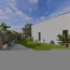  LM PATRIMOINE : House | BESSAN (34550) | 142 m2 | 649 900 € 