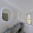  LM PATRIMOINE : House | BESSAN (34550) | 142 m2 | 649 900 € 