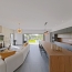  LM PATRIMOINE : House | BESSAN (34550) | 142 m2 | 649 900 € 