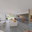  LM PATRIMOINE : House | BESSAN (34550) | 142 m2 | 649 900 € 