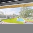  LM PATRIMOINE : House | BESSAN (34550) | 142 m2 | 649 900 € 