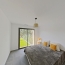  LM PATRIMOINE : House | BESSAN (34550) | 142 m2 | 649 900 € 