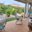  LM PATRIMOINE : Maison / Villa | VIAS (34450) | 78 m2 | 315 000 € 