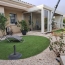  LM PATRIMOINE : Maison / Villa | VIAS (34450) | 78 m2 | 315 000 € 