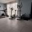  LM PATRIMOINE : Maison / Villa | VIAS (34450) | 78 m2 | 315 000 € 