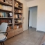  LM PATRIMOINE : Maison / Villa | VIAS (34450) | 78 m2 | 315 000 € 