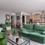  LM PATRIMOINE : Maison / Villa | VIAS (34450) | 78 m2 | 315 000 € 
