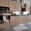  LM PATRIMOINE : Maison / Villa | VIAS (34450) | 78 m2 | 315 000 € 