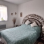  LM PATRIMOINE : Maison / Villa | VIAS (34450) | 78 m2 | 315 000 € 