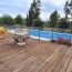 LM PATRIMOINE : Maison / Villa | VIAS (34450) | 78 m2 | 315 000 € 