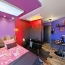  LM PATRIMOINE : Apartment | AGDE (34300) | 18 m2 | 91 000 € 