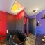  LM PATRIMOINE : Apartment | AGDE (34300) | 18 m2 | 91 000 € 