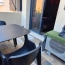  LM PATRIMOINE : Apartment | AGDE (34300) | 18 m2 | 91 000 € 