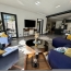  LM PATRIMOINE : Maison / Villa | LE GRAU-D'AGDE (34300) | 168 m2 | 885 000 € 