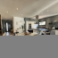  LM PATRIMOINE : Maison / Villa | LE GRAU-D'AGDE (34300) | 168 m2 | 885 000 € 