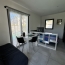  LM PATRIMOINE : Maison / Villa | LE GRAU-D'AGDE (34300) | 168 m2 | 885 000 € 