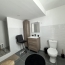  LM PATRIMOINE : Maison / Villa | LE GRAU-D'AGDE (34300) | 168 m2 | 885 000 € 