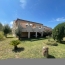  LM PATRIMOINE : Maison / Villa | LE GRAU-D'AGDE (34300) | 168 m2 | 749 000 € 