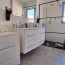  LM PATRIMOINE : Maison / Villa | SAINT-THIBERY (34630) | 109 m2 | 319 000 € 