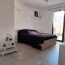  LM PATRIMOINE : Maison / Villa | SAINT-THIBERY (34630) | 109 m2 | 319 000 € 