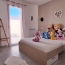  LM PATRIMOINE : Maison / Villa | SAINT-THIBERY (34630) | 109 m2 | 319 000 € 