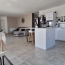 LM PATRIMOINE : Maison / Villa | SAINT-THIBERY (34630) | 109 m2 | 319 000 € 
