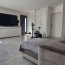  LM PATRIMOINE : Maison / Villa | SAINT-THIBERY (34630) | 109 m2 | 319 000 € 