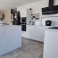  LM PATRIMOINE : Maison / Villa | SAINT-THIBERY (34630) | 109 m2 | 319 000 € 