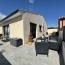  LM PATRIMOINE : Maison / Villa | SAINT-THIBERY (34630) | 109 m2 | 319 000 € 