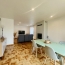 LM PATRIMOINE : Maison / Villa | AGDE (34300) | 87 m2 | 268 000 € 