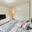  LM PATRIMOINE : Maison / Villa | AGDE (34300) | 87 m2 | 268 000 € 