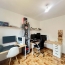  LM PATRIMOINE : Maison / Villa | AGDE (34300) | 87 m2 | 268 000 € 