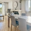  LM PATRIMOINE : Maison / Villa | LAURENS (34480) | 105 m2 | 218 500 € 