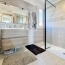  LM PATRIMOINE : Maison / Villa | LAURENS (34480) | 105 m2 | 218 500 € 