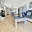  LM PATRIMOINE : Maison / Villa | LAURENS (34480) | 105 m2 | 218 500 € 