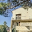  LM PATRIMOINE : Maison / Villa | LAURENS (34480) | 105 m2 | 218 500 € 