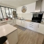  LM PATRIMOINE : Maison / Villa | BEZIERS (34500) | 142 m2 | 470 000 € 